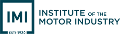 Institute of the Motor Industry